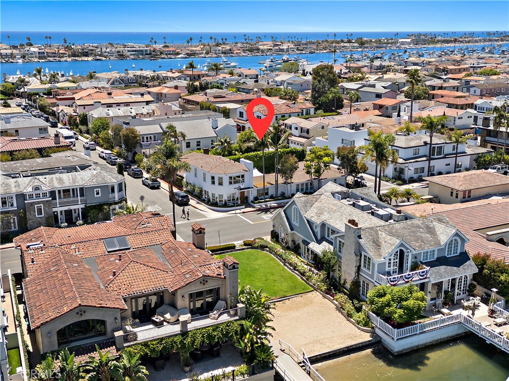 761 Via Lido Nord, Newport Beach CA 92663 - photo 2