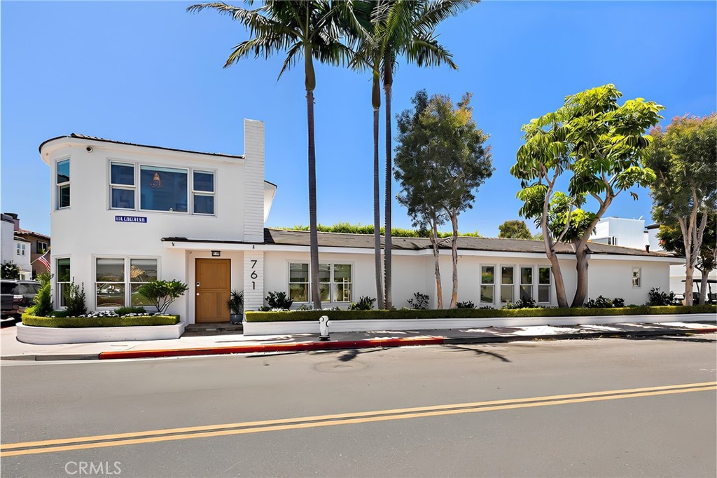 761 Via Lido Nord, Newport Beach CA 92663 - photo 4