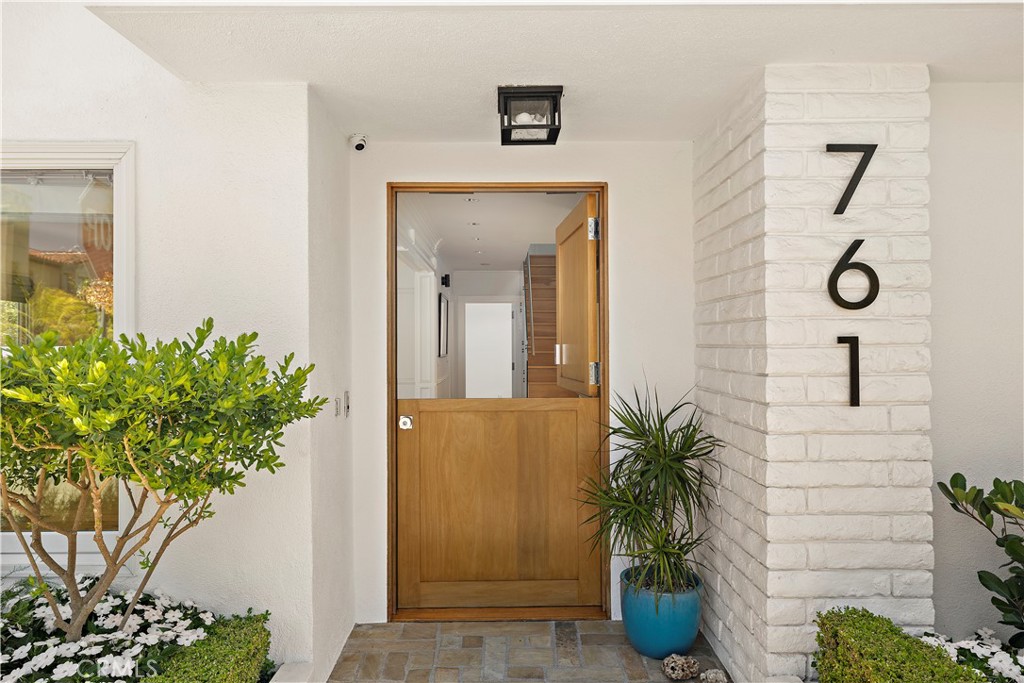 761 Via Lido Nord, Newport Beach CA 92663 - photo 6