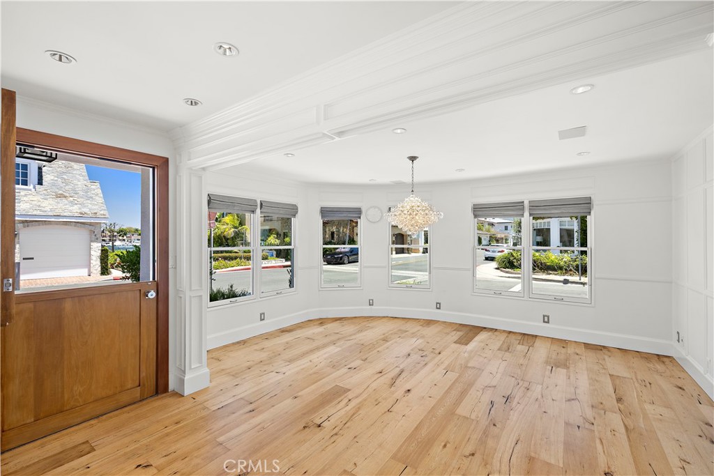 761 Via Lido Nord, Newport Beach CA 92663 - photo 7