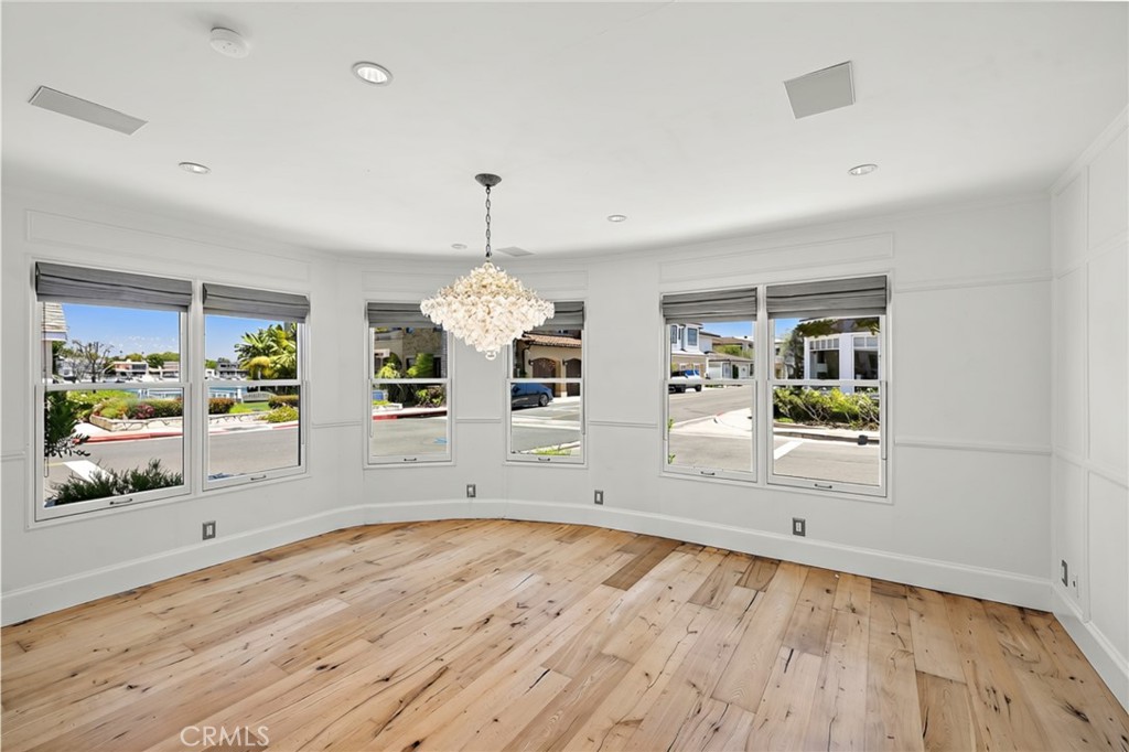 761 Via Lido Nord, Newport Beach CA 92663 - photo 8