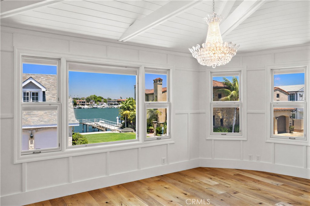 761 Via Lido Nord, Newport Beach CA 92663 - photo 9