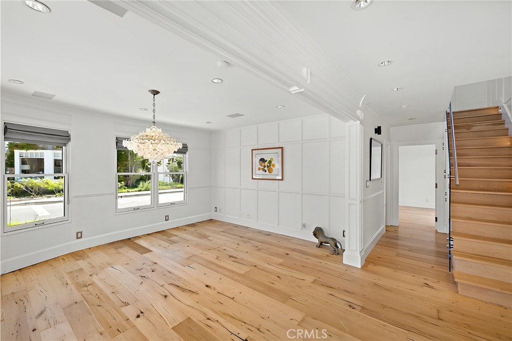 761 Via Lido Nord, Newport Beach CA 92663 - photo 10