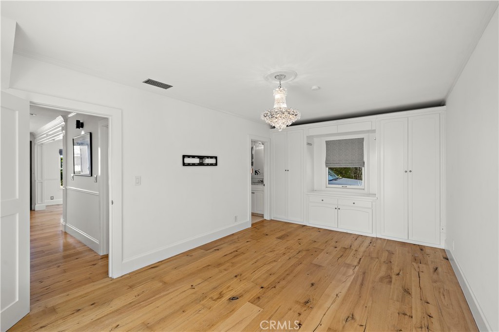 761 Via Lido Nord, Newport Beach CA 92663 - photo 11
