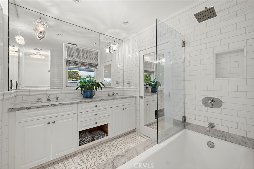761 Via Lido Nord, Newport Beach CA 92663 - photo 12