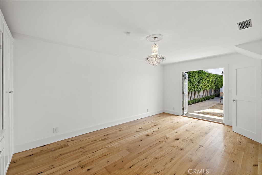 761 Via Lido Nord, Newport Beach CA 92663 - photo 13