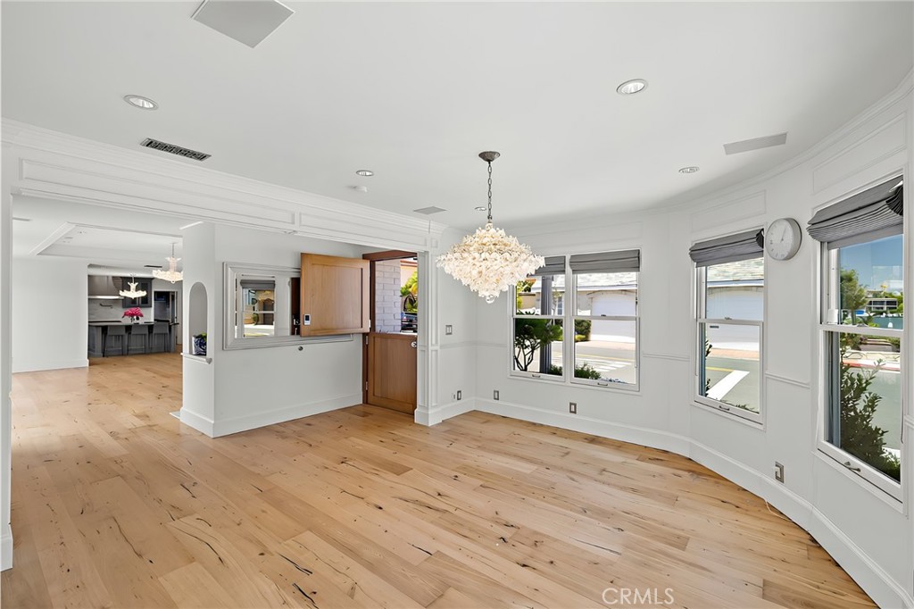 761 Via Lido Nord, Newport Beach CA 92663 - photo 14