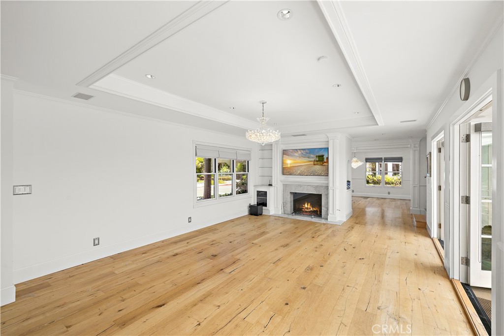 761 Via Lido Nord, Newport Beach CA 92663 - photo 15