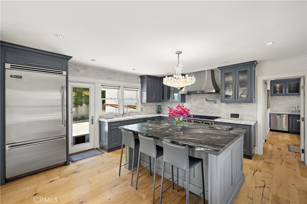 761 Via Lido Nord, Newport Beach CA 92663 - photo 17
