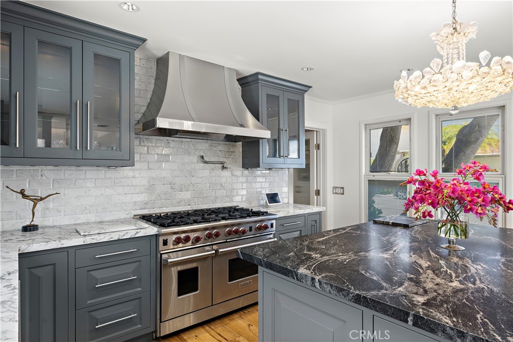 761 Via Lido Nord, Newport Beach CA 92663 - photo 19