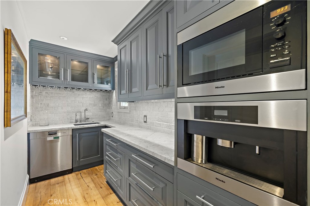 761 Via Lido Nord, Newport Beach CA 92663 - photo 20