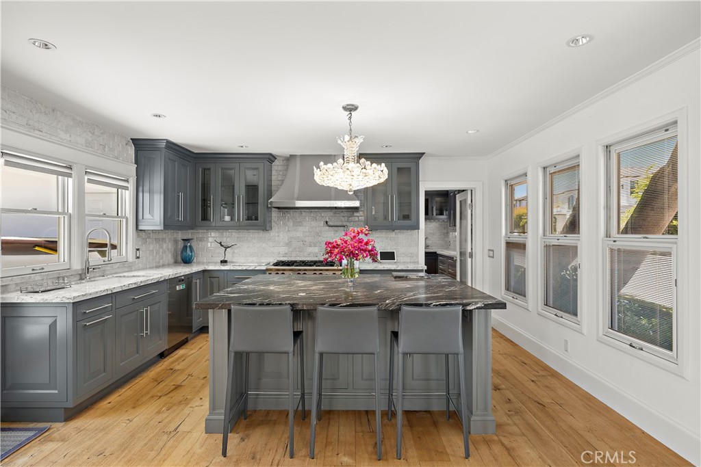 761 Via Lido Nord, Newport Beach CA 92663 - photo 21
