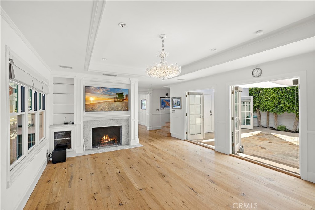 761 Via Lido Nord, Newport Beach CA 92663 - photo 22