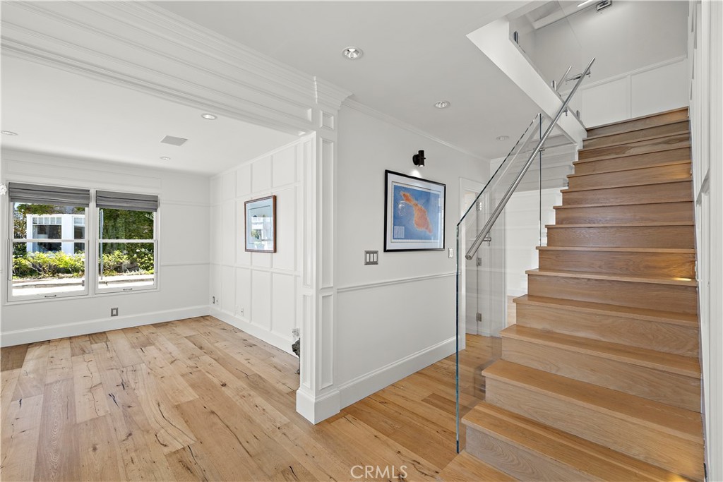 761 Via Lido Nord, Newport Beach CA 92663 - photo 23