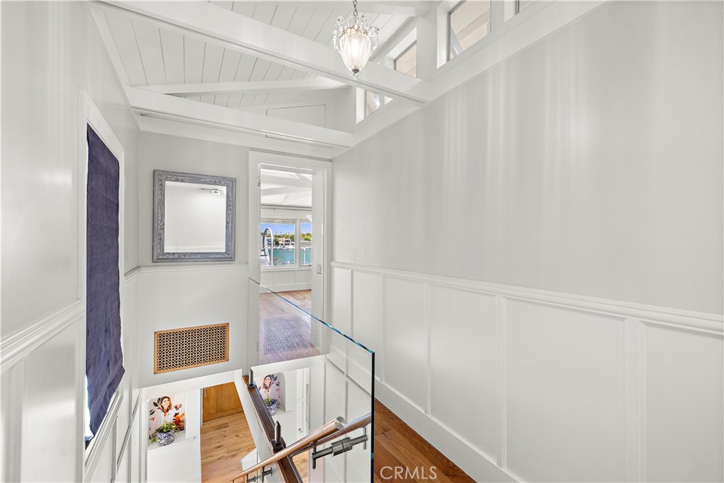 761 Via Lido Nord, Newport Beach CA 92663 - photo 24