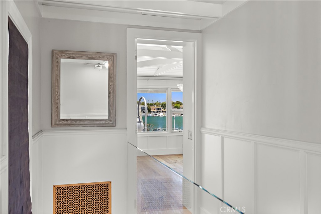 761 Via Lido Nord, Newport Beach CA 92663 - photo 25