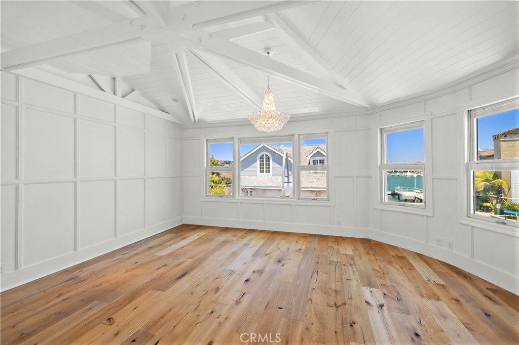 761 Via Lido Nord, Newport Beach CA 92663 - photo 26