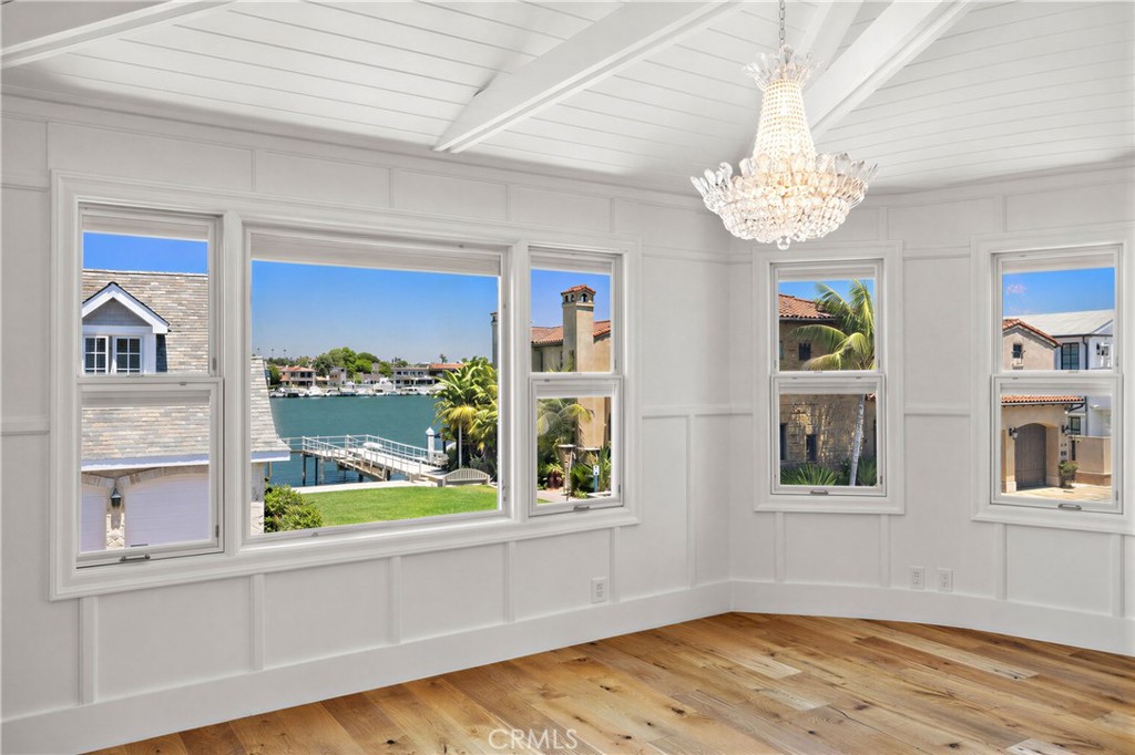 761 Via Lido Nord, Newport Beach CA 92663 - photo 28