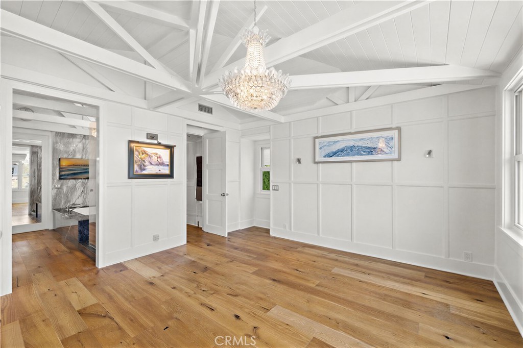 761 Via Lido Nord, Newport Beach CA 92663 - photo 30