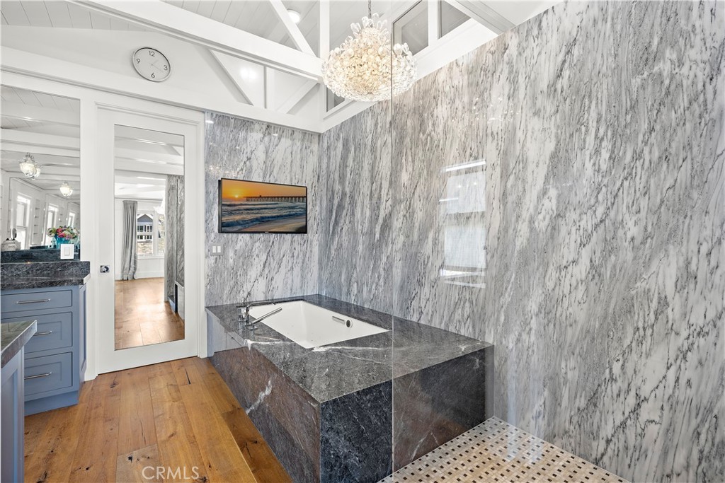 761 Via Lido Nord, Newport Beach CA 92663 - photo 31