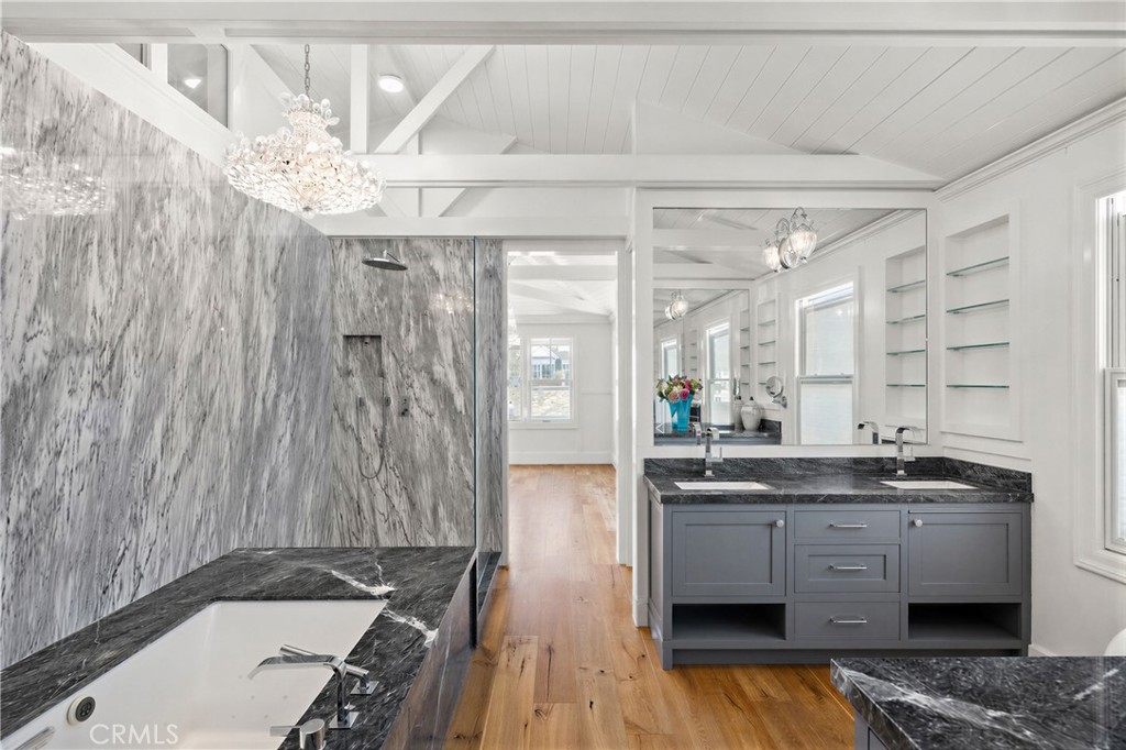 761 Via Lido Nord, Newport Beach CA 92663 - photo 32