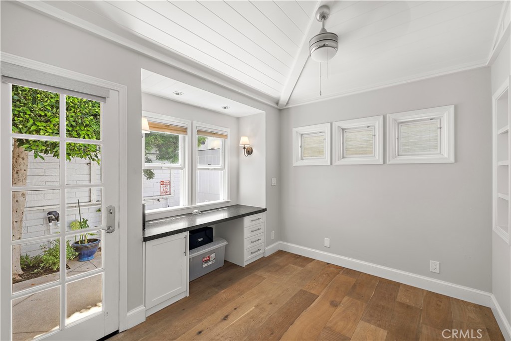 761 Via Lido Nord, Newport Beach CA 92663 - photo 35