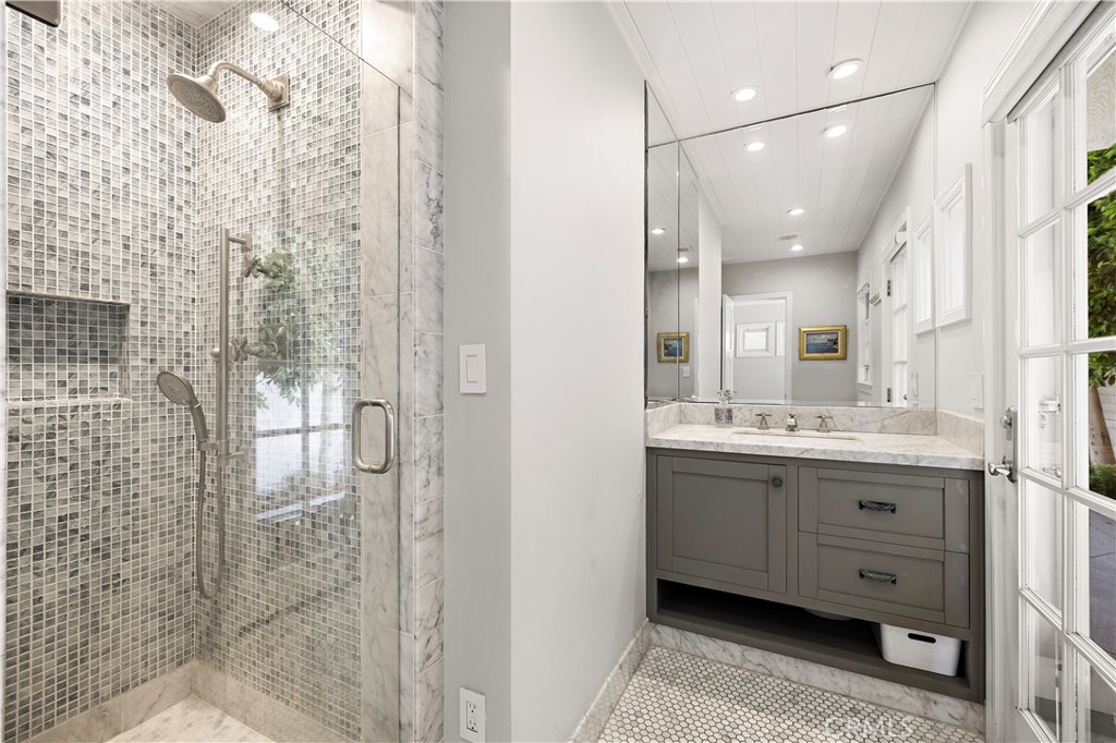 761 Via Lido Nord, Newport Beach CA 92663 - photo 36