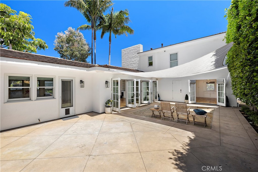 761 Via Lido Nord, Newport Beach CA 92663 - photo 37