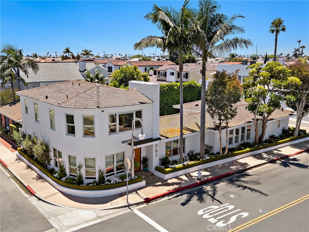 761 Via Lido Nord, Newport Beach CA 92663 - photo 38