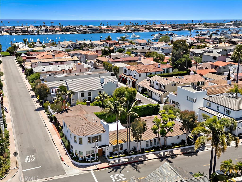 761 Via Lido Nord, Newport Beach CA 92663 - photo 39