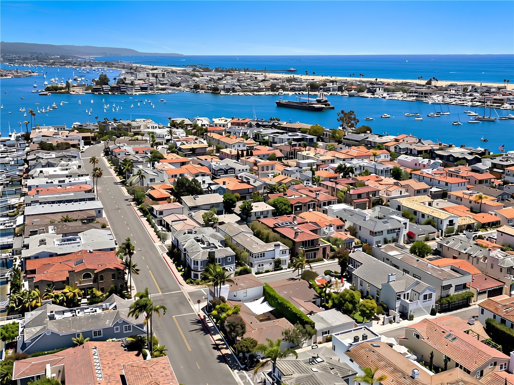 761 Via Lido Nord, Newport Beach CA 92663 - photo 40