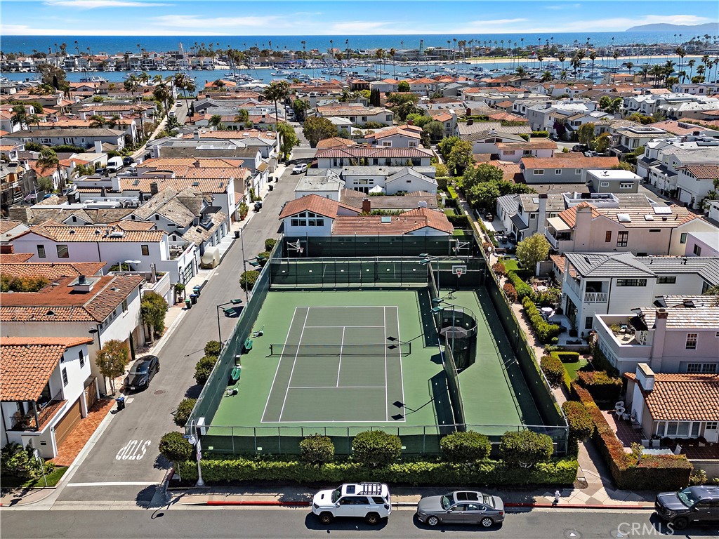761 Via Lido Nord, Newport Beach CA 92663 - photo 41