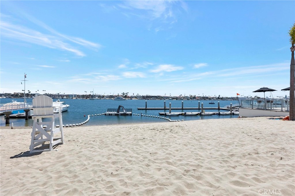 761 Via Lido Nord, Newport Beach CA 92663 - photo 43