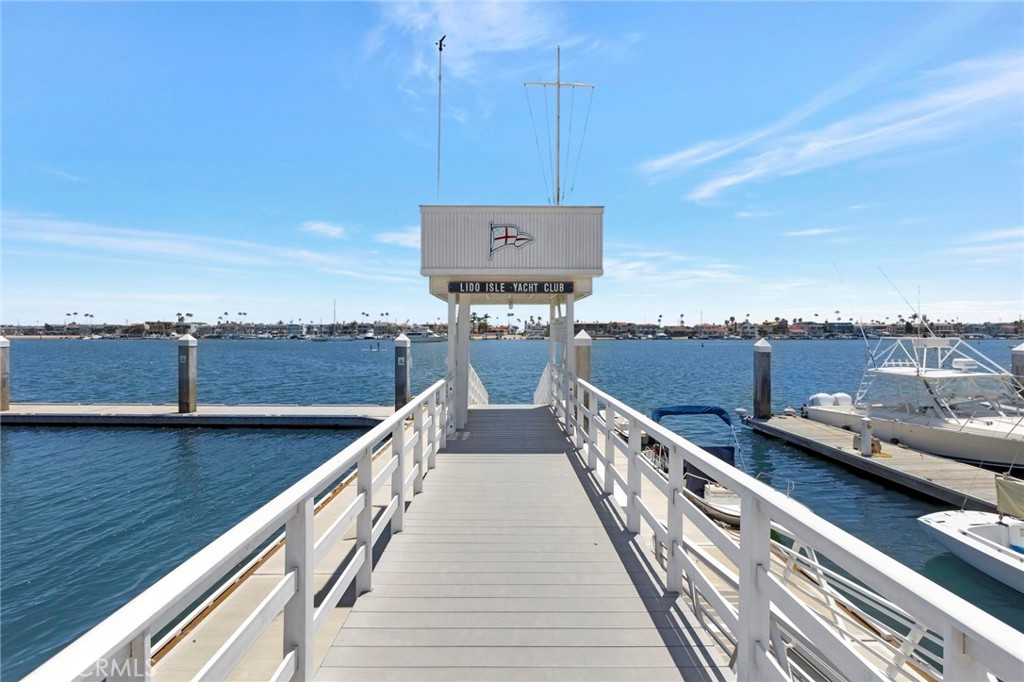 761 Via Lido Nord, Newport Beach CA 92663 - photo 44