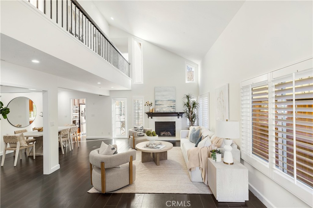 766 Tustin 5, Newport Beach CA 92663 - photo 1