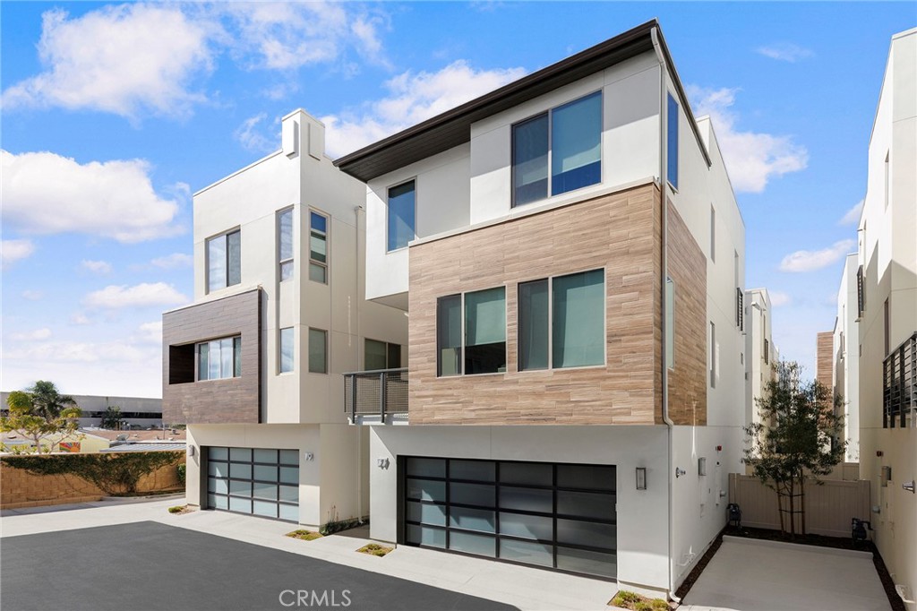 77 Ebb Tide Circle, Newport Beach CA 92663 - photo 1