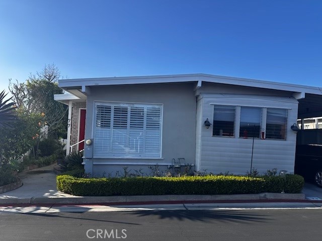 77 Yorktown, Newport Beach CA 92660 - photo 1