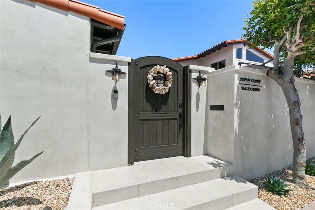 780 Via Lido Soud, Newport Beach CA 92663 - photo 2