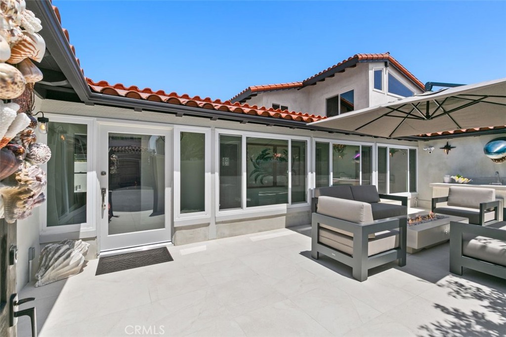 780 Via Lido Soud, Newport Beach CA 92663 - photo 3