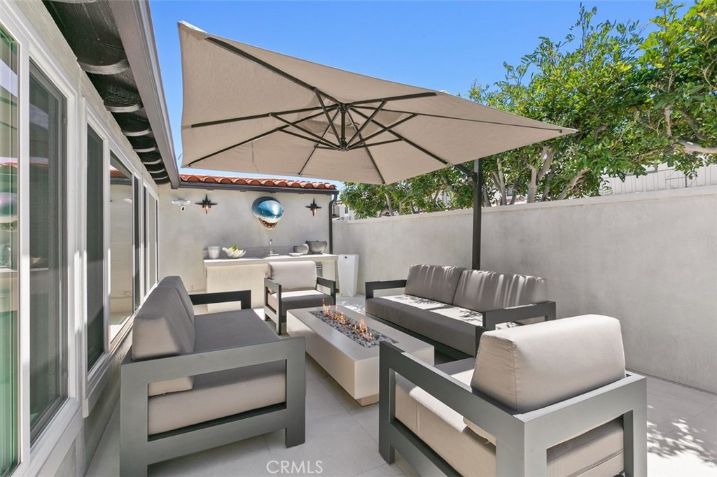 780 Via Lido Soud, Newport Beach CA 92663 - photo 4