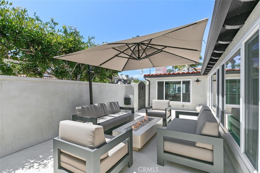 780 Via Lido Soud, Newport Beach CA 92663 - photo 5