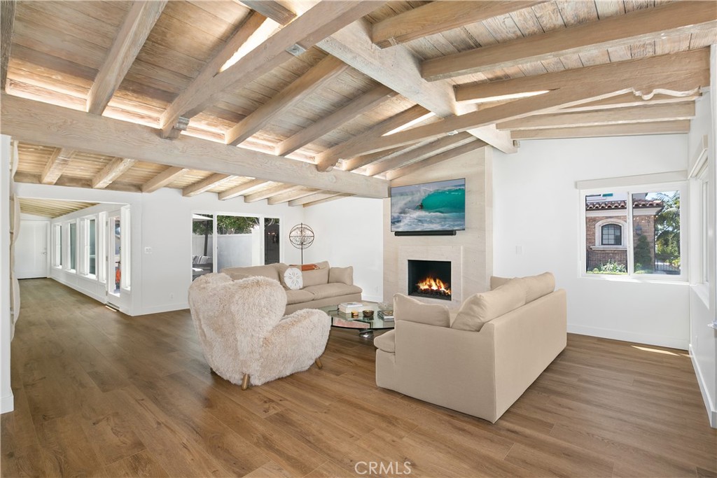 780 Via Lido Soud, Newport Beach CA 92663 - photo 6