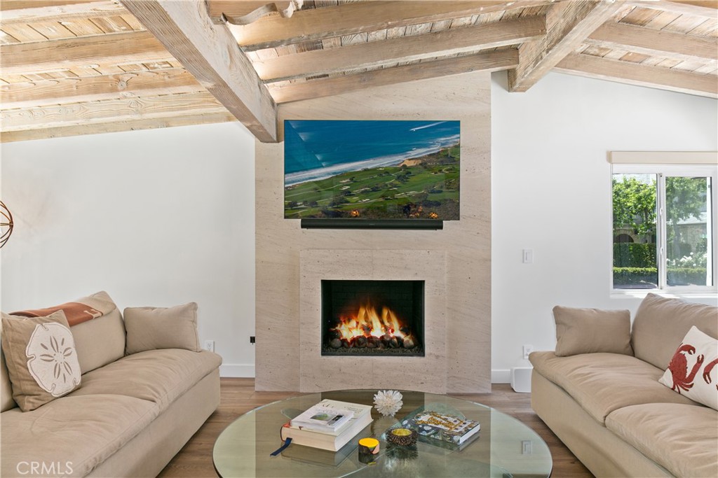 780 Via Lido Soud, Newport Beach CA 92663 - photo 7