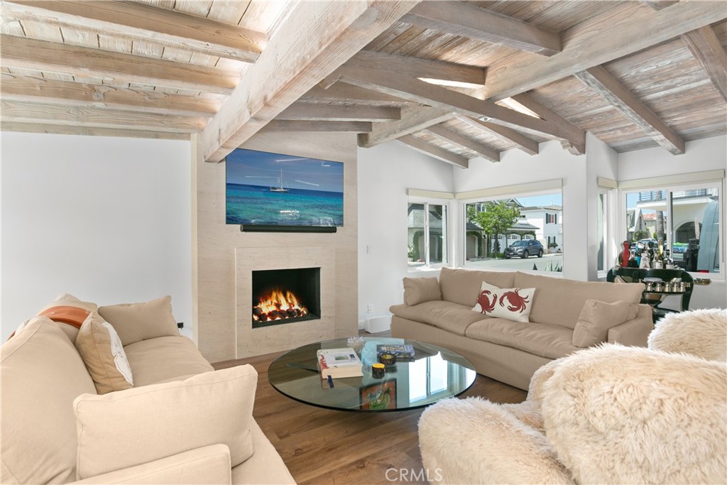 780 Via Lido Soud, Newport Beach CA 92663 - photo 8