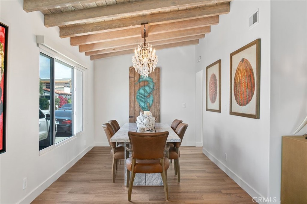 780 Via Lido Soud, Newport Beach CA 92663 - photo 9