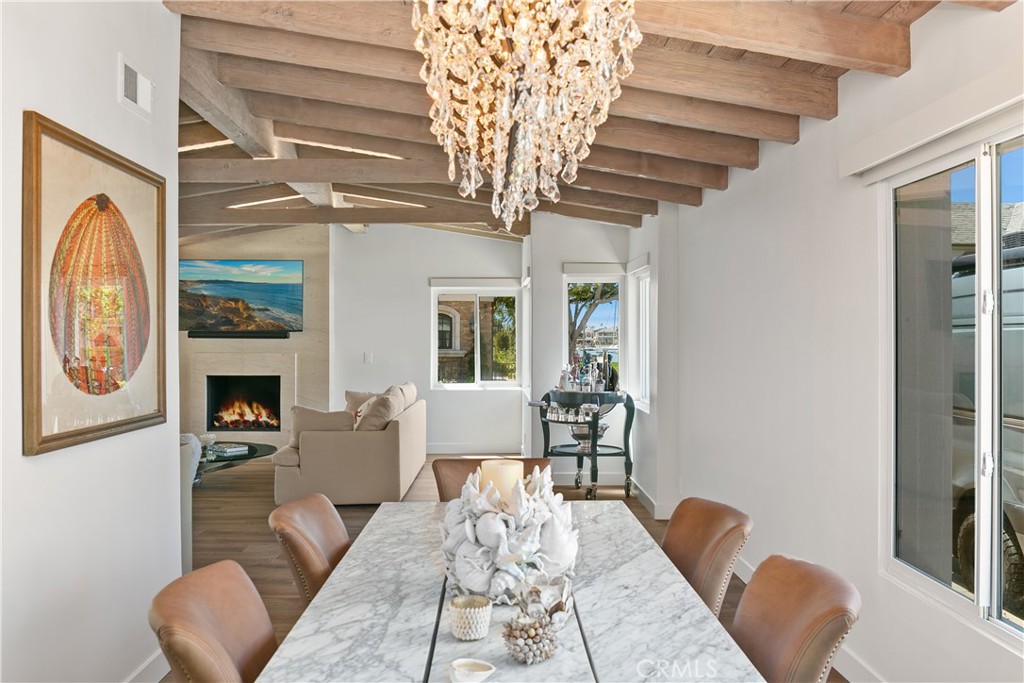780 Via Lido Soud, Newport Beach CA 92663 - photo 10