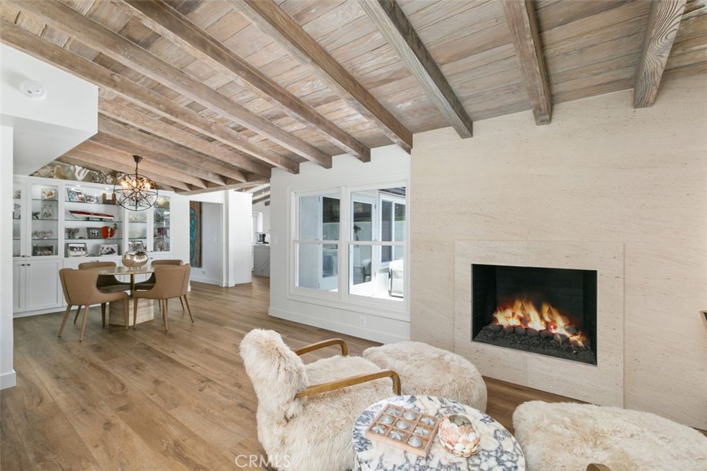 780 Via Lido Soud, Newport Beach CA 92663 - photo 11