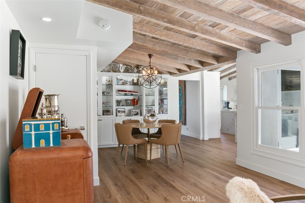780 Via Lido Soud, Newport Beach CA 92663 - photo 12