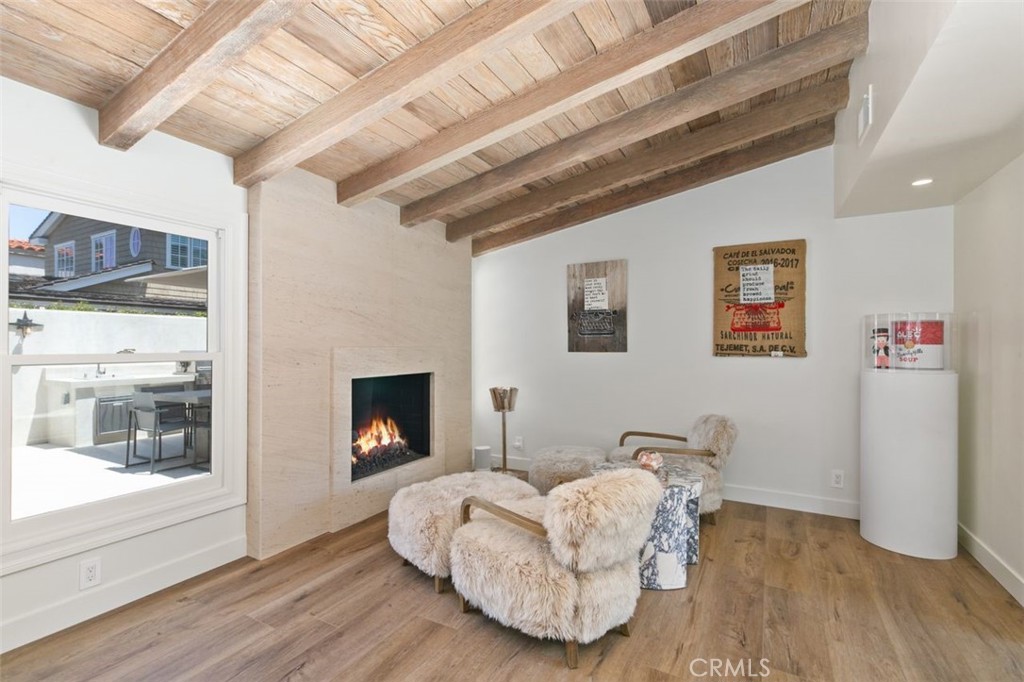 780 Via Lido Soud, Newport Beach CA 92663 - photo 13
