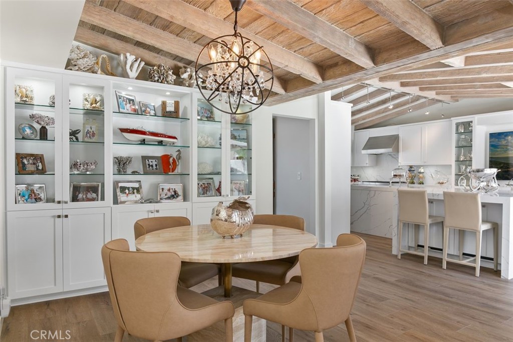 780 Via Lido Soud, Newport Beach CA 92663 - photo 14